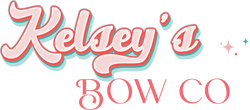 Kelsey's Bow Co. 