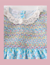 Load image into Gallery viewer, Daisy Dreams Dress
